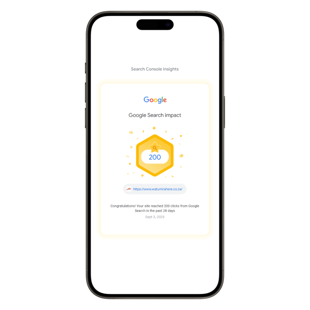 seo services south africa